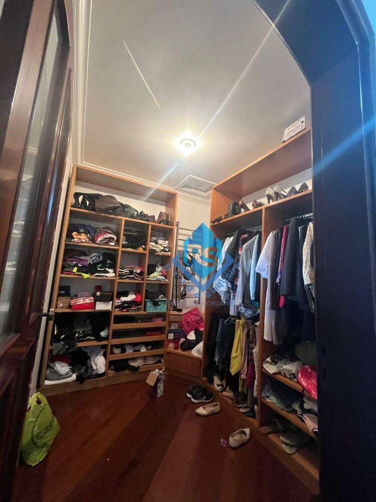 Chácara, 4 quartos, 2000 m² - Foto 14