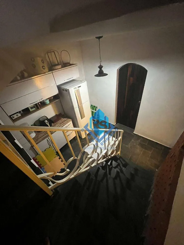 Chácara, 4 quartos, 2000 m² - Foto 24