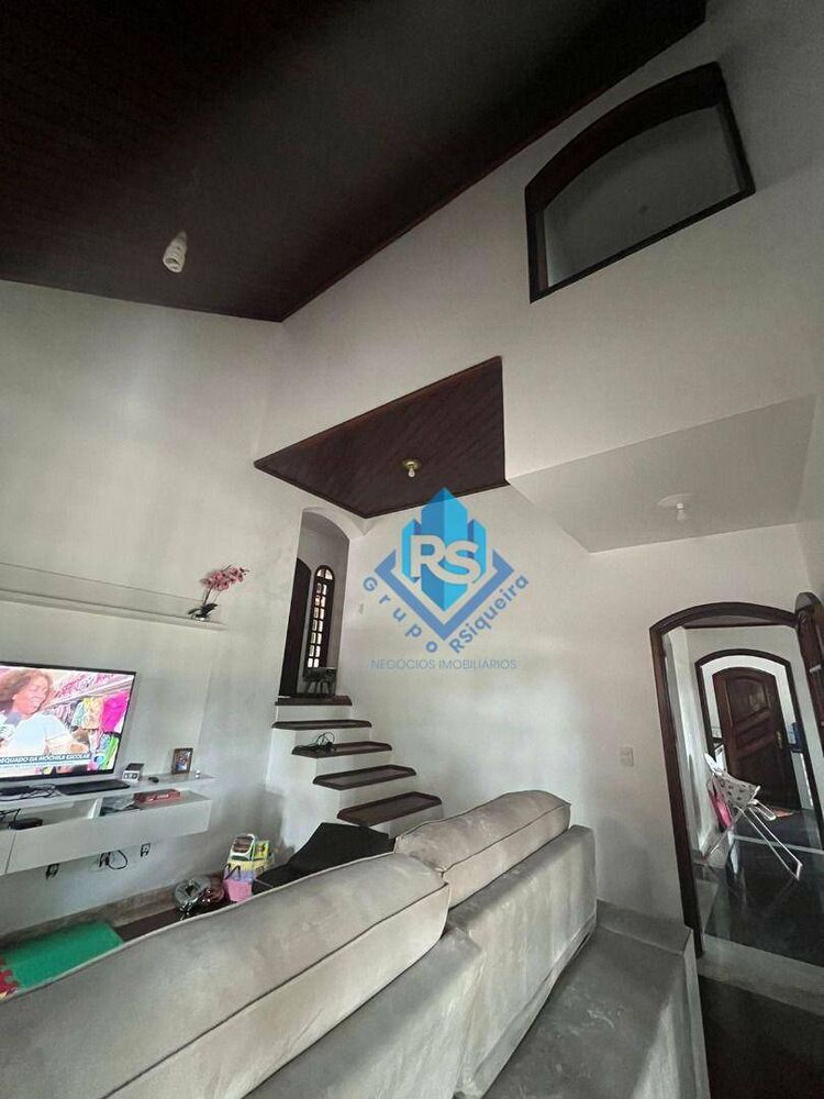 Chácara, 4 quartos, 2000 m² - Foto 7