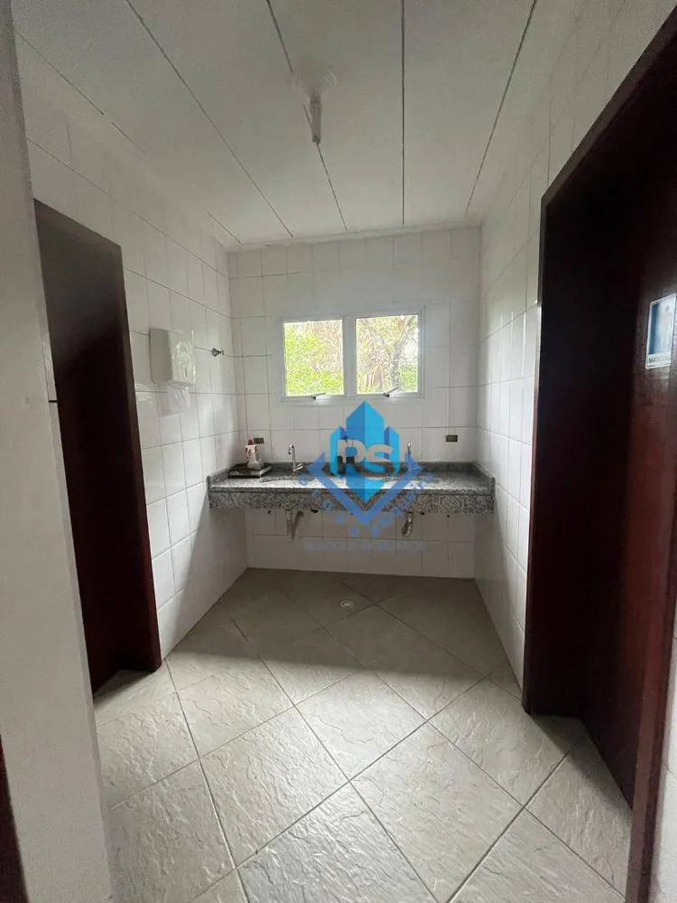 Chácara, 4 quartos, 2000 m² - Foto 27