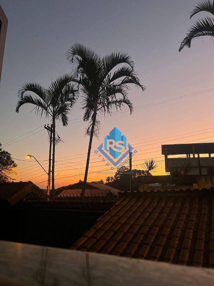 Chácara, 4 quartos, 2000 m² - Foto 15