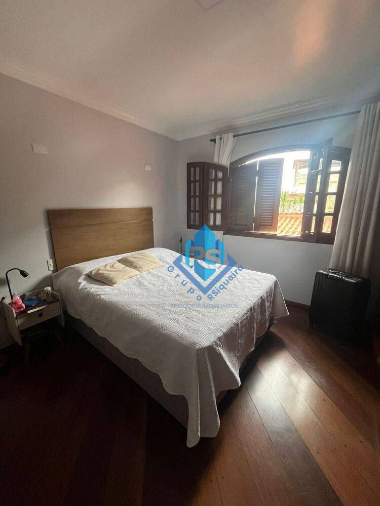 Chácara, 4 quartos, 2000 m² - Foto 12