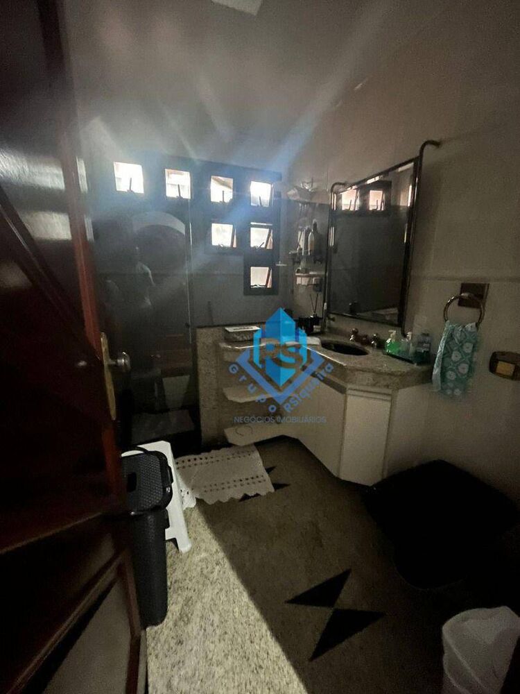 Chácara, 4 quartos, 2000 m² - Foto 8