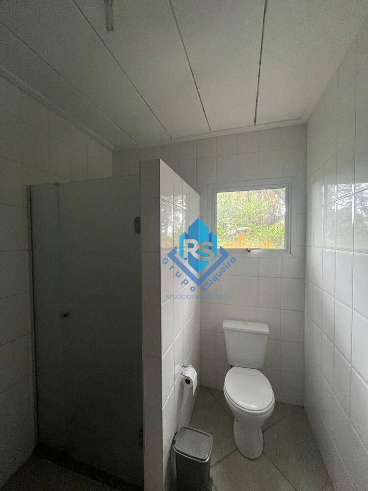 Chácara, 4 quartos, 2000 m² - Foto 5