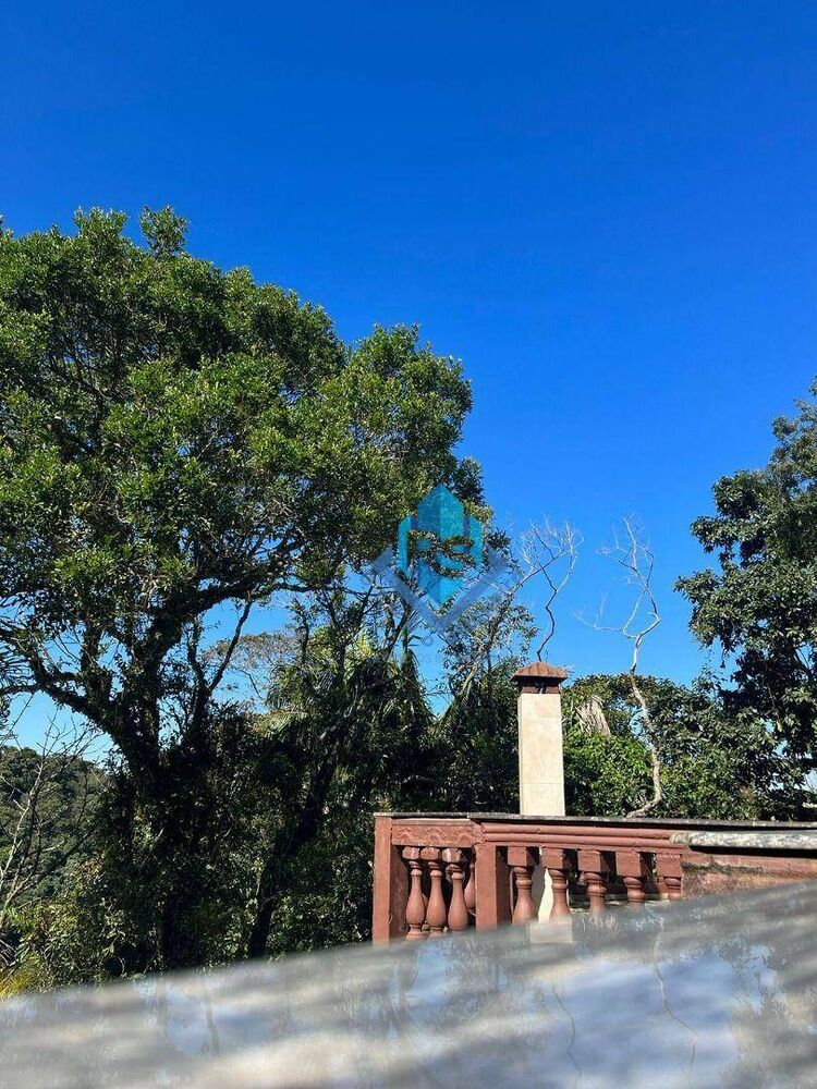 Chácara, 4 quartos, 2000 m² - Foto 17