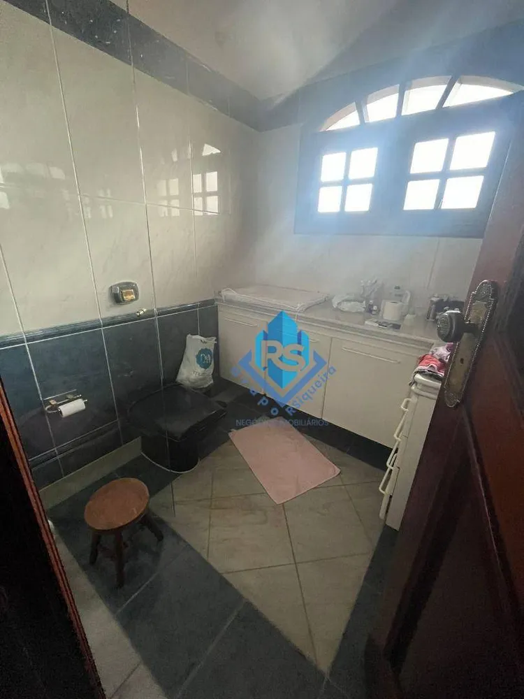 Chácara, 4 quartos, 2000 m² - Foto 32