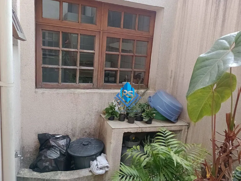 Sobrado, 3 quartos, 178 m² - Foto 7