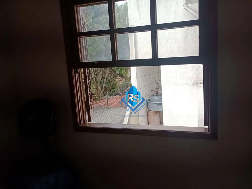 Sobrado, 3 quartos, 178 m² - Foto 4