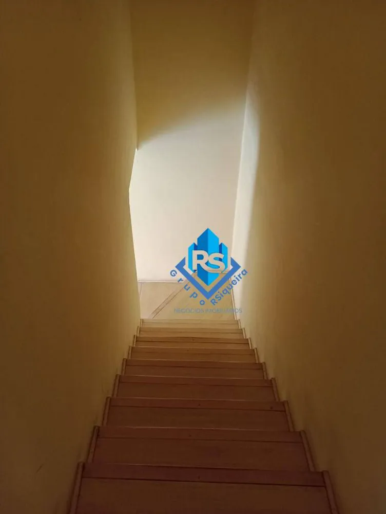 Sobrado, 3 quartos, 178 m² - Foto 3