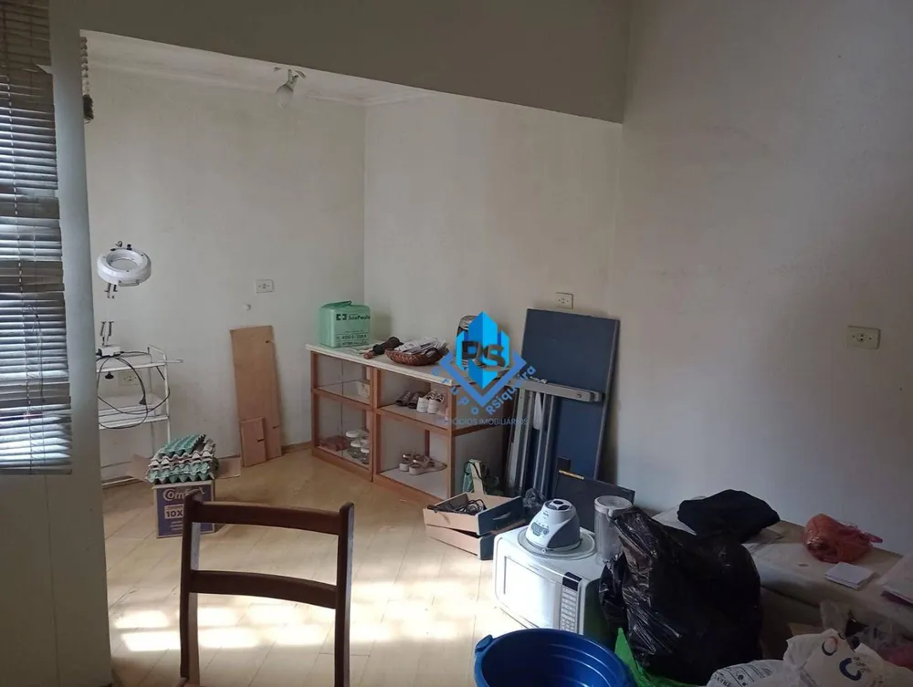 Sobrado, 3 quartos, 178 m² - Foto 16