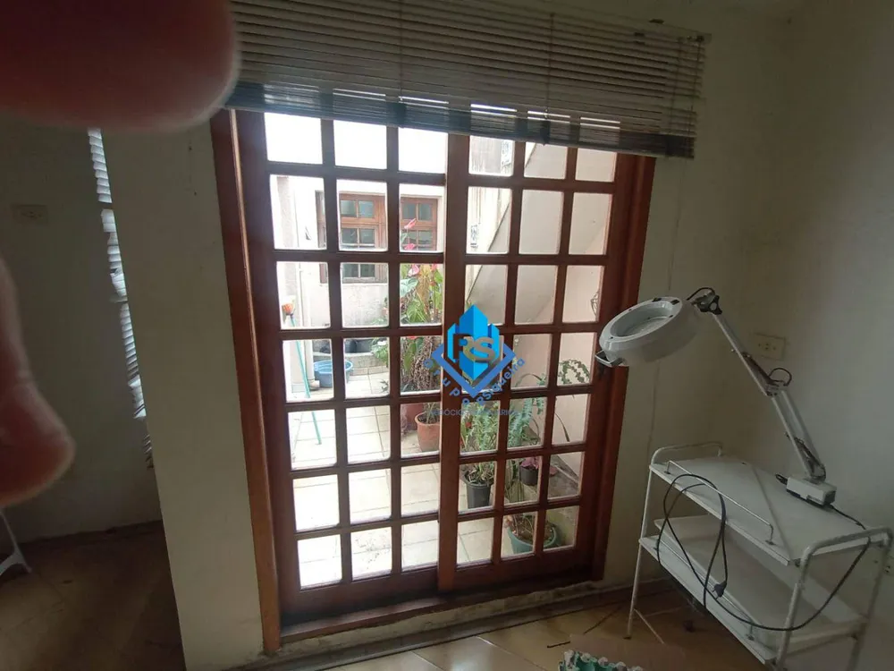 Sobrado, 3 quartos, 178 m² - Foto 14