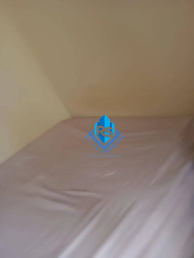 Sobrado, 3 quartos, 178 m² - Foto 5