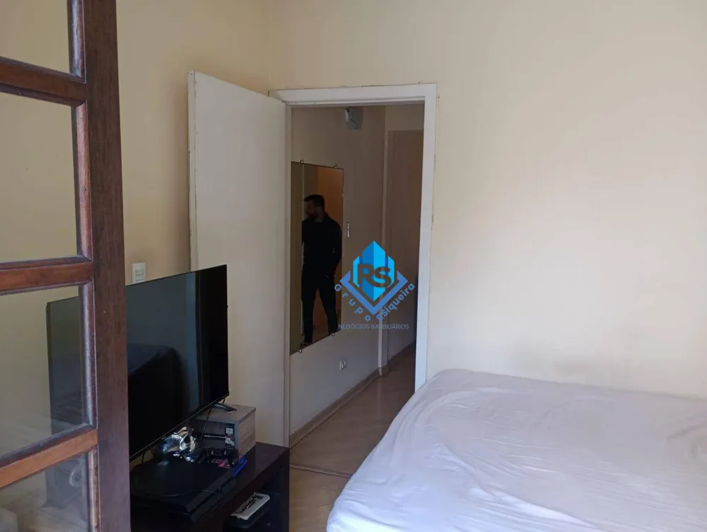 Sobrado, 3 quartos, 178 m² - Foto 4