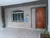 Sobrado, 3 quartos, 160 m² - Foto 1