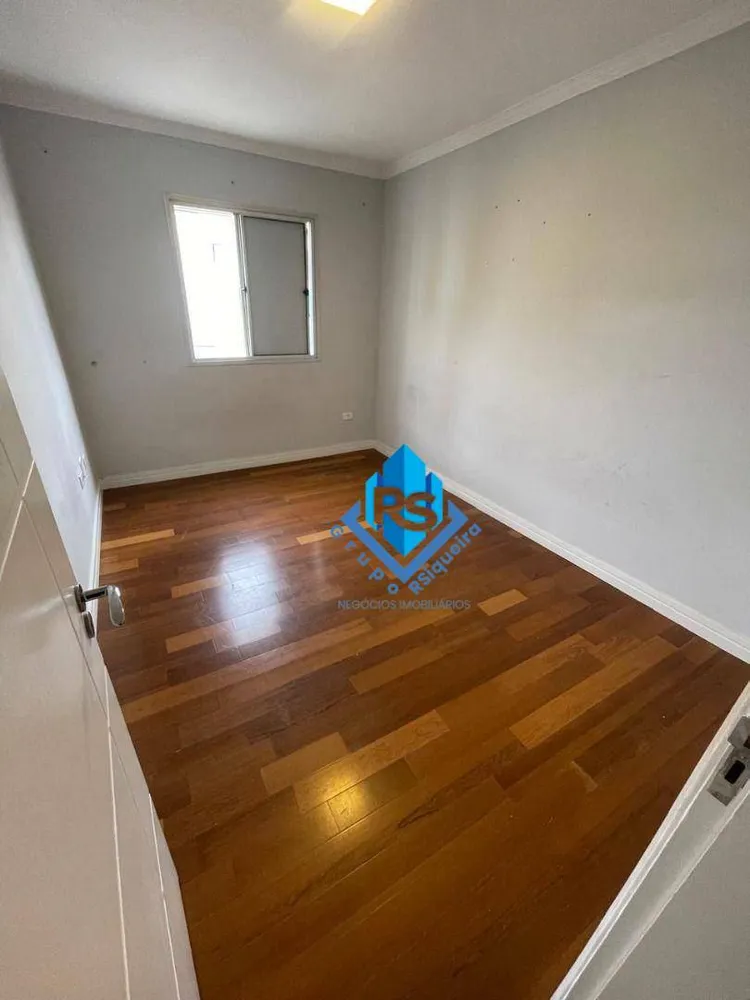 Apartamento, 2 quartos, 55 m² - Foto 11