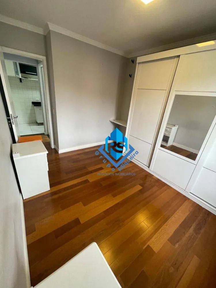 Apartamento, 2 quartos, 55 m² - Foto 10