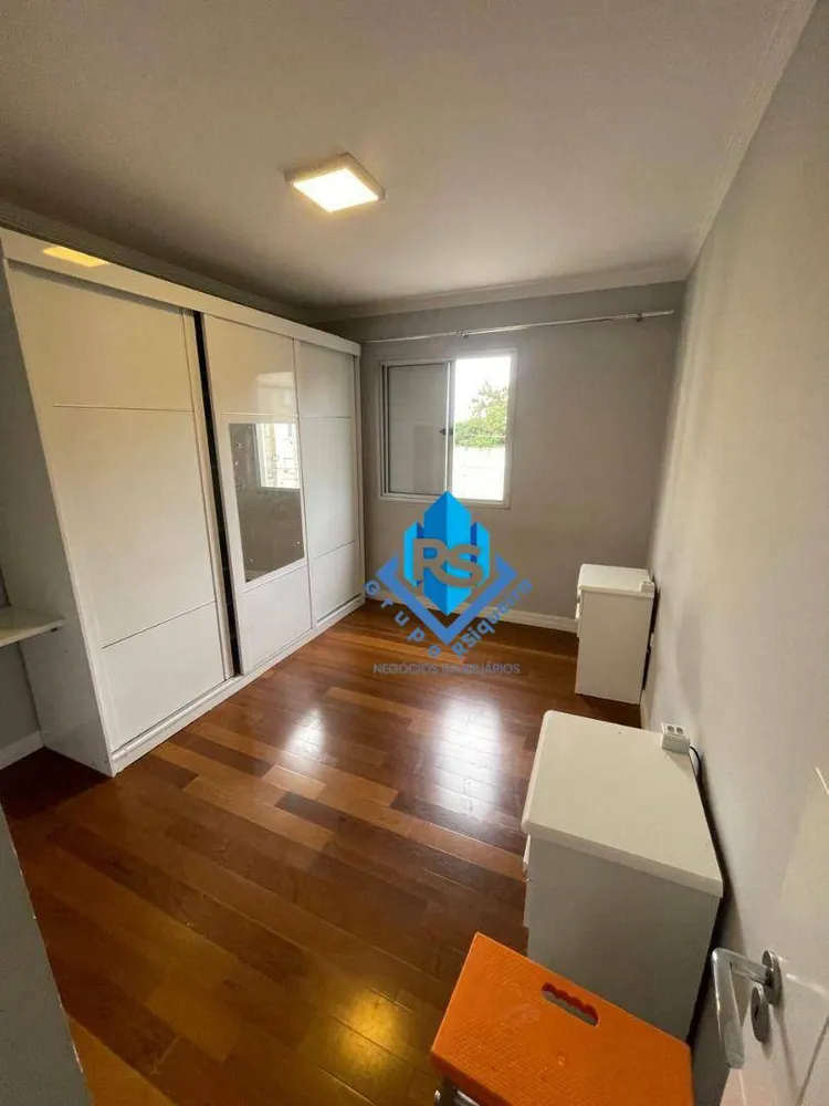 Apartamento, 2 quartos, 55 m² - Foto 9