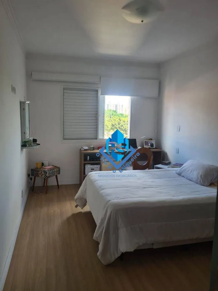 Apartamento, 3 quartos, 108 m² - Foto 3