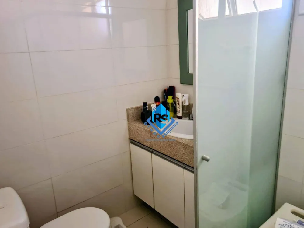 Apartamento, 3 quartos, 108 m² - Foto 6