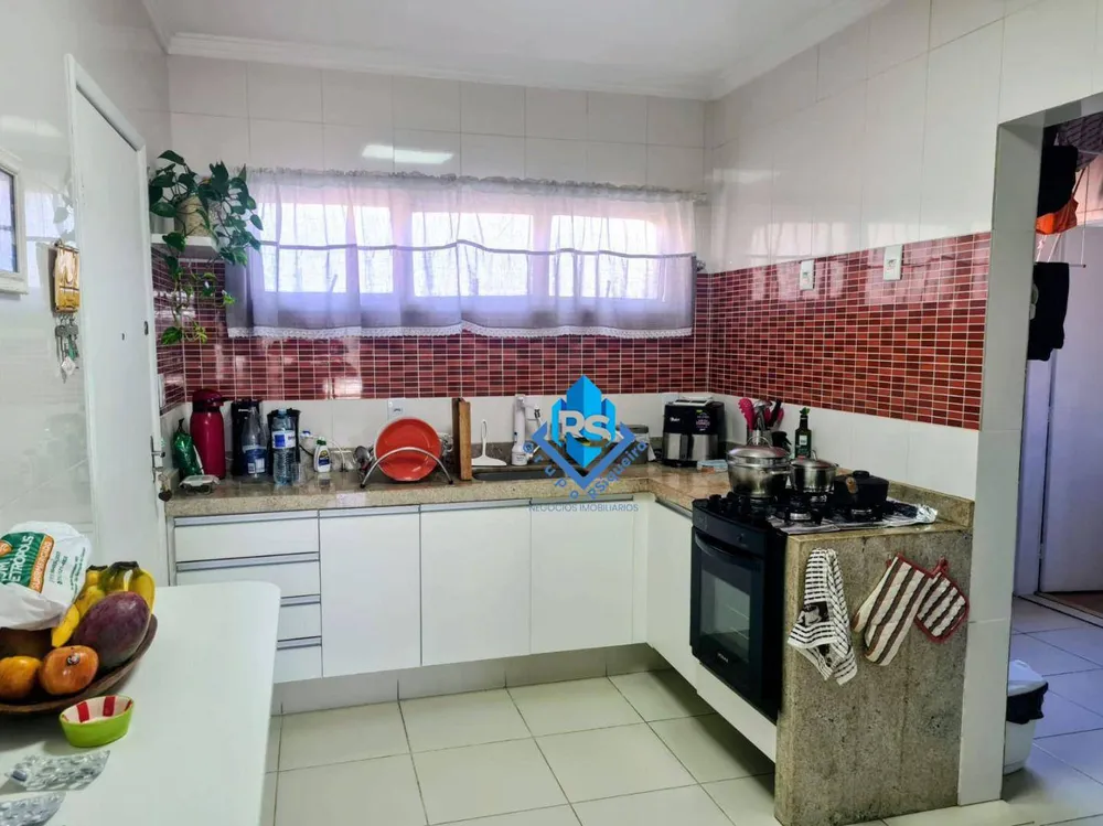 Apartamento, 3 quartos, 108 m² - Foto 3