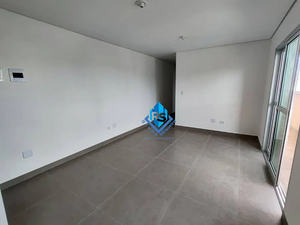 Apartamento, 2 quartos, 74 m² - Foto 1