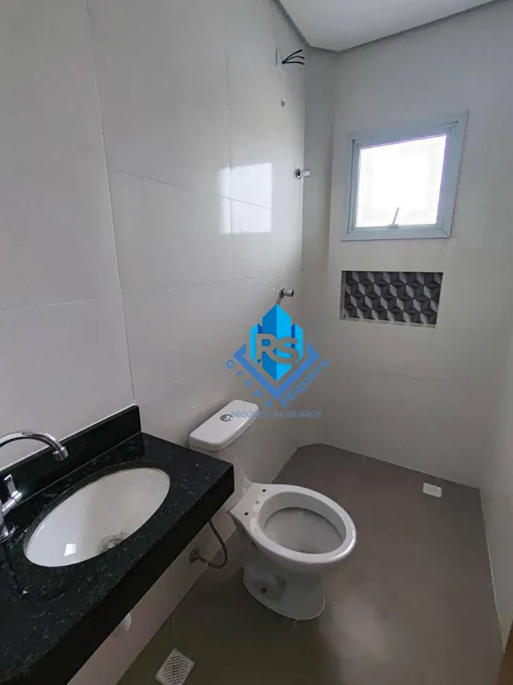 Apartamento, 2 quartos, 74 m² - Foto 3
