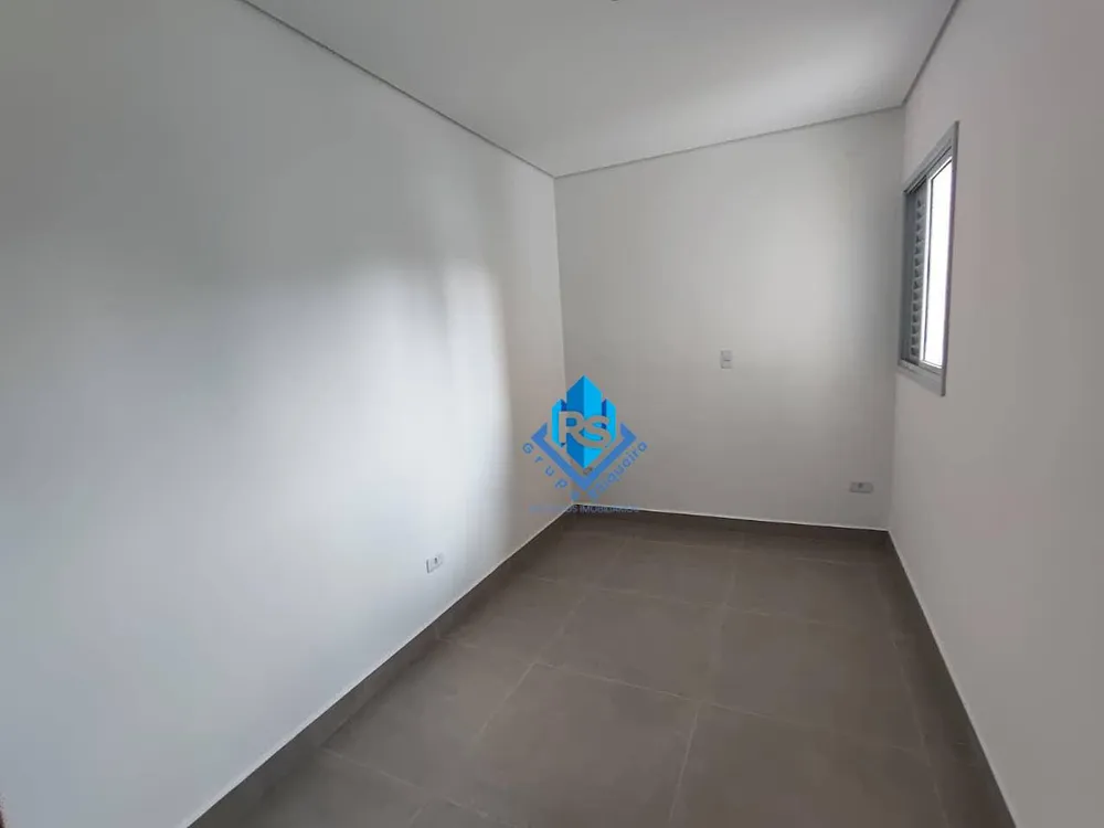 Apartamento, 2 quartos, 74 m² - Foto 6