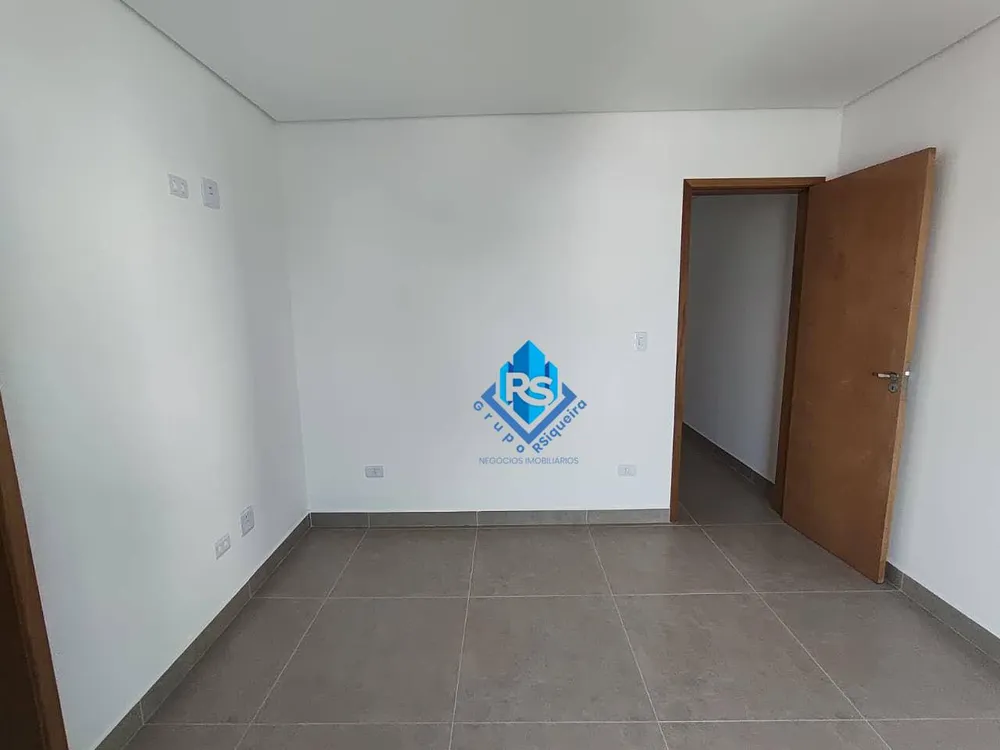 Apartamento, 2 quartos, 74 m² - Foto 4
