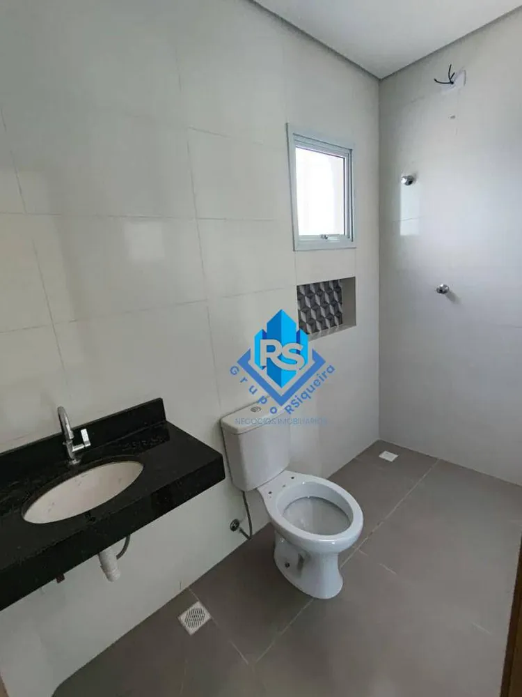 Apartamento, 2 quartos, 74 m² - Foto 8