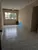 Apartamento, 2 quartos, 60 m² - Foto 10