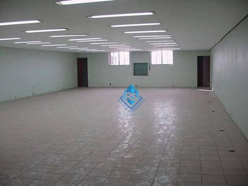 Prédio Inteiro para alugar, 1100m² - Foto 5