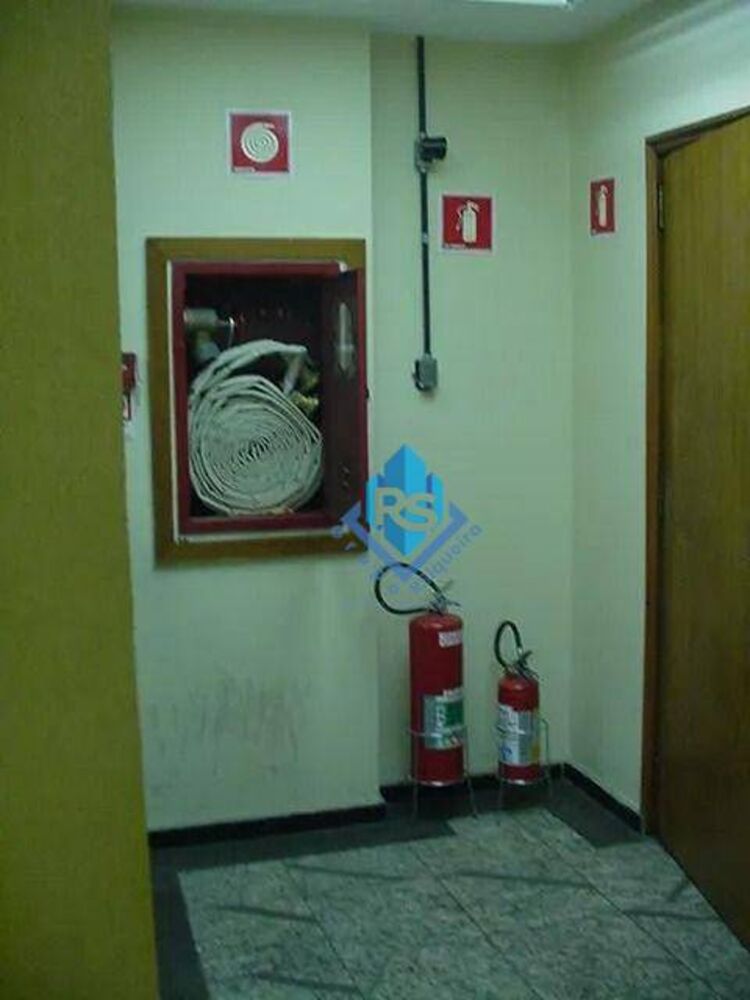 Prédio Inteiro para alugar, 1100m² - Foto 4