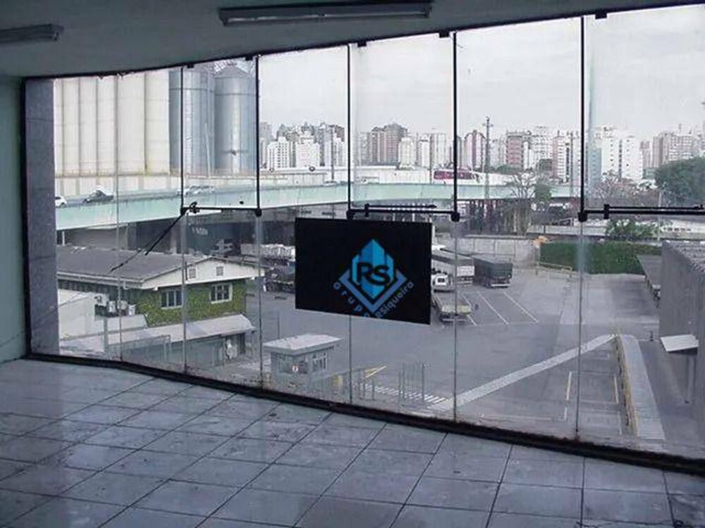 Prédio Inteiro para alugar, 1100m² - Foto 9