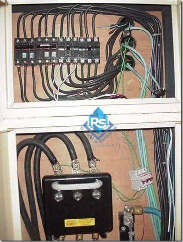 Prédio Inteiro para alugar, 1100m² - Foto 11