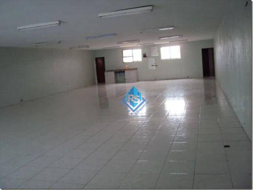 Prédio Inteiro para alugar, 1100m² - Foto 8
