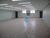 Prédio Inteiro, 1100 m² - Foto 5