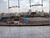 Prédio Inteiro, 1100 m² - Foto 6
