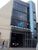 Prédio Inteiro, 1100 m² - Foto 1
