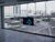 Prédio Inteiro, 1100 m² - Foto 9