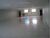 Prédio Inteiro, 1100 m² - Foto 8