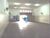 Prédio Inteiro, 1100 m² - Foto 2