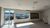 Loja-Salão, 180 m² - Foto 2