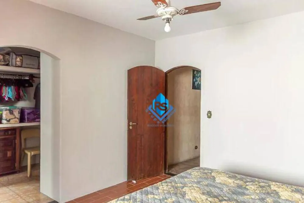 Sobrado, 4 quartos, 386 m² - Foto 14
