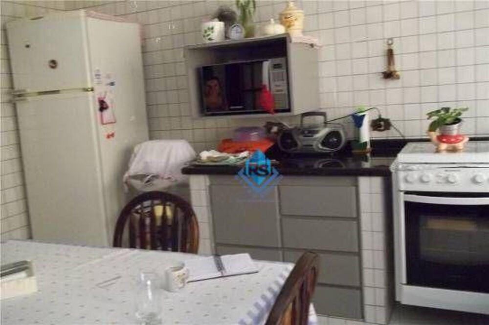 Sobrado, 4 quartos, 386 m² - Foto 2