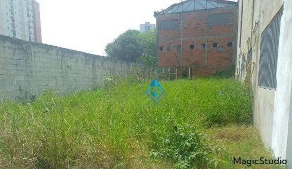Depósito-Galpão, 750 m² - Foto 11