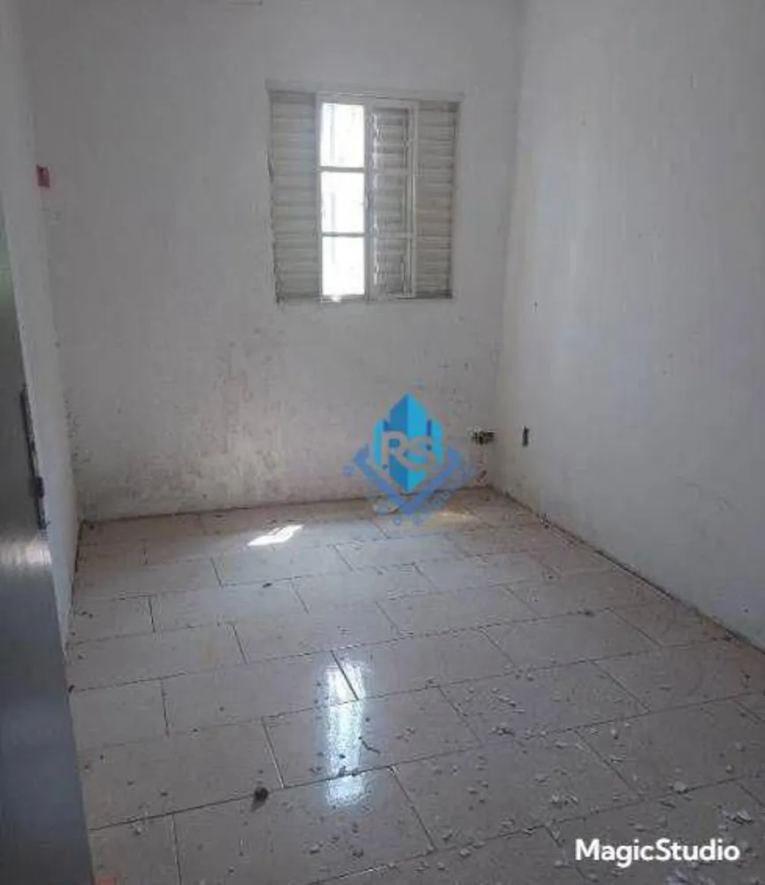 Depósito-Galpão, 750 m² - Foto 7