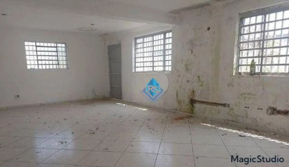 Depósito-Galpão, 750 m² - Foto 6