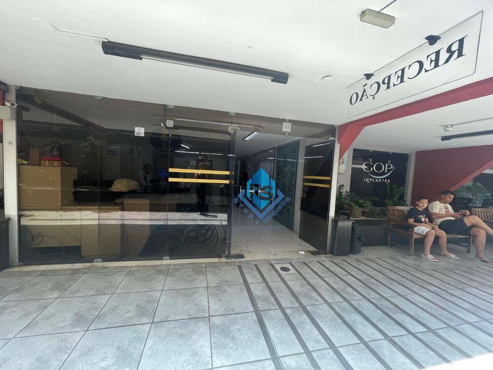 Sala-Conjunto, 75 m² - Foto 9