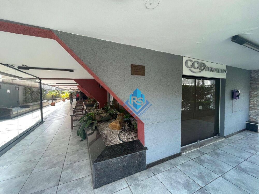 Sala-Conjunto, 75 m² - Foto 5