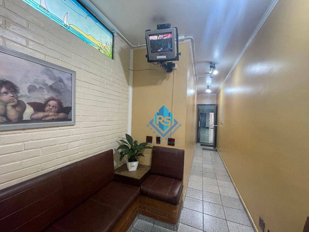 Sala-Conjunto, 75 m² - Foto 10